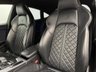 USED 2018 67 AUDI S5 3.0 TFSI V6 Sportback 5dr Petrol Tiptronic quattro Euro 6 (s/s) (354 ps) VIRTUAL DASH | FASH | 2 KEYS