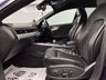 USED 2018 67 AUDI S5 3.0 TFSI V6 Sportback 5dr Petrol Tiptronic quattro Euro 6 (s/s) (354 ps) VIRTUAL DASH | FASH | 2 KEYS