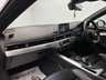 USED 2018 67 AUDI S5 3.0 TFSI V6 Sportback 5dr Petrol Tiptronic quattro Euro 6 (s/s) (354 ps) VIRTUAL DASH | FASH | 2 KEYS