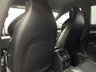 USED 2018 67 AUDI S5 3.0 TFSI V6 Sportback 5dr Petrol Tiptronic quattro Euro 6 (s/s) (354 ps) VIRTUAL DASH | FASH | 2 KEYS