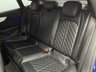 USED 2018 67 AUDI S5 3.0 TFSI V6 Sportback 5dr Petrol Tiptronic quattro Euro 6 (s/s) (354 ps) VIRTUAL DASH | FASH | 2 KEYS