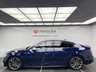 USED 2018 67 AUDI S5 3.0 TFSI V6 Sportback 5dr Petrol Tiptronic quattro Euro 6 (s/s) (354 ps) VIRTUAL DASH | FASH | 2 KEYS