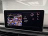 USED 2018 67 AUDI S5 3.0 TFSI V6 Sportback 5dr Petrol Tiptronic quattro Euro 6 (s/s) (354 ps) VIRTUAL DASH | FASH | 2 KEYS