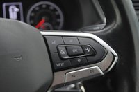 USED 2021 21 VOLKSWAGEN TRANSPORTER 2.0 TDI T30 Highline Crew Van Double Cab 5dr Diesel Manual FWD SWB Euro 6 (s/s) (110 ps) Tailgate-Air Con-Kombi-Cruise