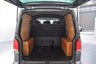 USED 2021 21 VOLKSWAGEN TRANSPORTER 2.0 TDI T30 Highline Crew Van Double Cab 5dr Diesel Manual FWD SWB Euro 6 (s/s) (110 ps) Tailgate-Air Con-Kombi-Cruise
