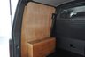 USED 2021 21 VOLKSWAGEN TRANSPORTER 2.0 TDI T30 Highline Crew Van Double Cab 5dr Diesel Manual FWD SWB Euro 6 (s/s) (110 ps) Tailgate-Air Con-Kombi-Cruise