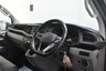 USED 2021 21 VOLKSWAGEN TRANSPORTER 2.0 TDI T30 Highline Crew Van Double Cab 5dr Diesel Manual FWD SWB Euro 6 (s/s) (110 ps) Tailgate-Air Con-Kombi-Cruise