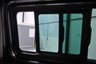 USED 2021 21 VOLKSWAGEN TRANSPORTER 2.0 TDI T30 Highline Crew Van Double Cab 5dr Diesel Manual FWD SWB Euro 6 (s/s) (110 ps) Tailgate-Air Con-Kombi-Cruise