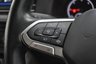 USED 2021 21 VOLKSWAGEN TRANSPORTER 2.0 TDI T30 Highline Crew Van Double Cab 5dr Diesel Manual FWD SWB Euro 6 (s/s) (110 ps) Tailgate-Air Con-Kombi-Cruise