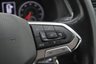 USED 2021 21 VOLKSWAGEN TRANSPORTER 2.0 TDI T30 Highline Crew Van Double Cab 5dr Diesel Manual FWD SWB Euro 6 (s/s) (110 ps) Tailgate-Air Con-Kombi-Cruise