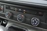 USED 2021 21 VOLKSWAGEN TRANSPORTER 2.0 TDI T30 Highline Crew Van Double Cab 5dr Diesel Manual FWD SWB Euro 6 (s/s) (110 ps) Tailgate-Air Con-Kombi-Cruise