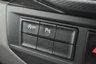 USED 2021 21 VOLKSWAGEN TRANSPORTER 2.0 TDI T30 Highline Crew Van Double Cab 5dr Diesel Manual FWD SWB Euro 6 (s/s) (110 ps) Tailgate-Air Con-Kombi-Cruise