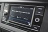 USED 2021 21 VOLKSWAGEN TRANSPORTER 2.0 TDI T30 Highline Crew Van Double Cab 5dr Diesel Manual FWD SWB Euro 6 (s/s) (110 ps) Tailgate-Air Con-Kombi-Cruise