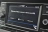 USED 2021 21 VOLKSWAGEN TRANSPORTER 2.0 TDI T30 Highline Crew Van Double Cab 5dr Diesel Manual FWD SWB Euro 6 (s/s) (110 ps) Tailgate-Air Con-Kombi-Cruise