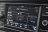USED 2021 21 VOLKSWAGEN TRANSPORTER 2.0 TDI T30 Highline Crew Van Double Cab 5dr Diesel Manual FWD SWB Euro 6 (s/s) (110 ps) Tailgate-Air Con-Kombi-Cruise