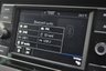 USED 2021 21 VOLKSWAGEN TRANSPORTER 2.0 TDI T30 Highline Crew Van Double Cab 5dr Diesel Manual FWD SWB Euro 6 (s/s) (110 ps) Tailgate-Air Con-Kombi-Cruise