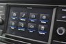 USED 2021 21 VOLKSWAGEN TRANSPORTER 2.0 TDI T30 Highline Crew Van Double Cab 5dr Diesel Manual FWD SWB Euro 6 (s/s) (110 ps) Tailgate-Air Con-Kombi-Cruise