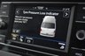 USED 2021 21 VOLKSWAGEN TRANSPORTER 2.0 TDI T30 Highline Crew Van Double Cab 5dr Diesel Manual FWD SWB Euro 6 (s/s) (110 ps) Tailgate-Air Con-Kombi-Cruise
