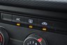 USED 2021 21 VOLKSWAGEN TRANSPORTER 2.0 TDI T30 Highline Crew Van Double Cab 5dr Diesel Manual FWD SWB Euro 6 (s/s) (110 ps) Tailgate-Air Con-Kombi-Cruise