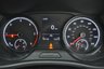USED 2021 21 VOLKSWAGEN TRANSPORTER 2.0 TDI T30 Highline Crew Van Double Cab 5dr Diesel Manual FWD SWB Euro 6 (s/s) (110 ps) Tailgate-Air Con-Kombi-Cruise