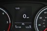 USED 2021 21 VOLKSWAGEN TRANSPORTER 2.0 TDI T30 Highline Crew Van Double Cab 5dr Diesel Manual FWD SWB Euro 6 (s/s) (110 ps) Tailgate-Air Con-Kombi-Cruise