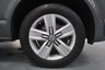 USED 2021 21 VOLKSWAGEN TRANSPORTER 2.0 TDI T30 Highline Crew Van Double Cab 5dr Diesel Manual FWD SWB Euro 6 (s/s) (110 ps) Tailgate-Air Con-Kombi-Cruise