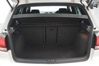 USED 2009 59 VOLKSWAGEN GOLF 2.0 TDI GTD Hatchback 5dr Diesel Manual Euro 5 (170 ps) Reverse Camera, Park Assist, Satellite Navigation
