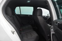 USED 2009 59 VOLKSWAGEN GOLF 2.0 TDI GTD Hatchback 5dr Diesel Manual Euro 5 (170 ps) Reverse Camera, Park Assist, Satellite Navigation