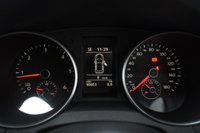 USED 2009 59 VOLKSWAGEN GOLF 2.0 TDI GTD Hatchback 5dr Diesel Manual Euro 5 (170 ps) Reverse Camera, Park Assist, Satellite Navigation