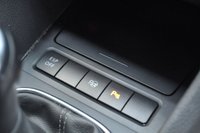 USED 2009 59 VOLKSWAGEN GOLF 2.0 TDI GTD Hatchback 5dr Diesel Manual Euro 5 (170 ps) Reverse Camera, Park Assist, Satellite Navigation