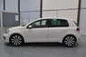 USED 2009 59 VOLKSWAGEN GOLF 2.0 TDI GTD Hatchback 5dr Diesel Manual Euro 5 (170 ps) Reverse Camera, Park Assist, Satellite Navigation