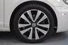 USED 2009 59 VOLKSWAGEN GOLF 2.0 TDI GTD Hatchback 5dr Diesel Manual Euro 5 (170 ps) Reverse Camera, Park Assist, Satellite Navigation