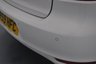 USED 2009 59 VOLKSWAGEN GOLF 2.0 TDI GTD Hatchback 5dr Diesel Manual Euro 5 (170 ps) Reverse Camera, Park Assist, Satellite Navigation