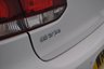 USED 2009 59 VOLKSWAGEN GOLF 2.0 TDI GTD Hatchback 5dr Diesel Manual Euro 5 (170 ps) Reverse Camera, Park Assist, Satellite Navigation