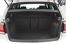 USED 2009 59 VOLKSWAGEN GOLF 2.0 TDI GTD Hatchback 5dr Diesel Manual Euro 5 (170 ps) Reverse Camera, Park Assist, Satellite Navigation
