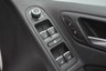 USED 2009 59 VOLKSWAGEN GOLF 2.0 TDI GTD Hatchback 5dr Diesel Manual Euro 5 (170 ps) Reverse Camera, Park Assist, Satellite Navigation