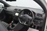 USED 2009 59 VOLKSWAGEN GOLF 2.0 TDI GTD Hatchback 5dr Diesel Manual Euro 5 (170 ps) Reverse Camera, Park Assist, Satellite Navigation