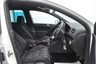 USED 2009 59 VOLKSWAGEN GOLF 2.0 TDI GTD Hatchback 5dr Diesel Manual Euro 5 (170 ps) Reverse Camera, Park Assist, Satellite Navigation