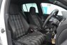 USED 2009 59 VOLKSWAGEN GOLF 2.0 TDI GTD Hatchback 5dr Diesel Manual Euro 5 (170 ps) Reverse Camera, Park Assist, Satellite Navigation