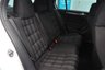 USED 2009 59 VOLKSWAGEN GOLF 2.0 TDI GTD Hatchback 5dr Diesel Manual Euro 5 (170 ps) Reverse Camera, Park Assist, Satellite Navigation