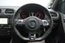 USED 2009 59 VOLKSWAGEN GOLF 2.0 TDI GTD Hatchback 5dr Diesel Manual Euro 5 (170 ps) Reverse Camera, Park Assist, Satellite Navigation