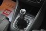 USED 2009 59 VOLKSWAGEN GOLF 2.0 TDI GTD Hatchback 5dr Diesel Manual Euro 5 (170 ps) Reverse Camera, Park Assist, Satellite Navigation
