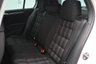 USED 2009 59 VOLKSWAGEN GOLF 2.0 TDI GTD Hatchback 5dr Diesel Manual Euro 5 (170 ps) Reverse Camera, Park Assist, Satellite Navigation