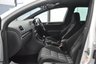 USED 2009 59 VOLKSWAGEN GOLF 2.0 TDI GTD Hatchback 5dr Diesel Manual Euro 5 (170 ps) Reverse Camera, Park Assist, Satellite Navigation