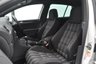 USED 2009 59 VOLKSWAGEN GOLF 2.0 TDI GTD Hatchback 5dr Diesel Manual Euro 5 (170 ps) Reverse Camera, Park Assist, Satellite Navigation