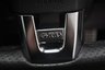 USED 2009 59 VOLKSWAGEN GOLF 2.0 TDI GTD Hatchback 5dr Diesel Manual Euro 5 (170 ps) Reverse Camera, Park Assist, Satellite Navigation