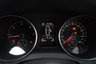 USED 2009 59 VOLKSWAGEN GOLF 2.0 TDI GTD Hatchback 5dr Diesel Manual Euro 5 (170 ps) Reverse Camera, Park Assist, Satellite Navigation
