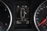 USED 2009 59 VOLKSWAGEN GOLF 2.0 TDI GTD Hatchback 5dr Diesel Manual Euro 5 (170 ps) Reverse Camera, Park Assist, Satellite Navigation