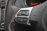 USED 2009 59 VOLKSWAGEN GOLF 2.0 TDI GTD Hatchback 5dr Diesel Manual Euro 5 (170 ps) Reverse Camera, Park Assist, Satellite Navigation