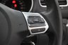 USED 2009 59 VOLKSWAGEN GOLF 2.0 TDI GTD Hatchback 5dr Diesel Manual Euro 5 (170 ps) Reverse Camera, Park Assist, Satellite Navigation